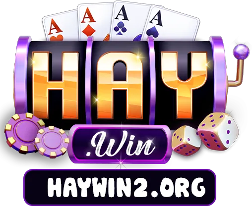 haywin2.org