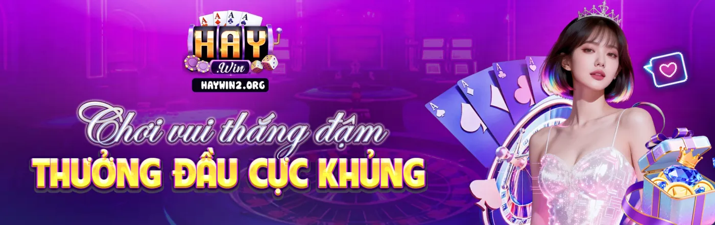 thuong-dau-cuc-khung-haywin2orrg